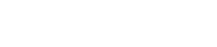 Dota Auto Chess Skills